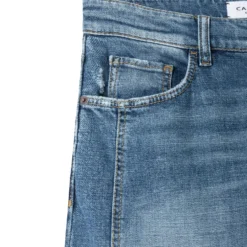 Jeans Elia
