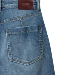 Jeans Elia