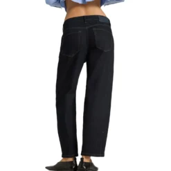 Jeans Elin
