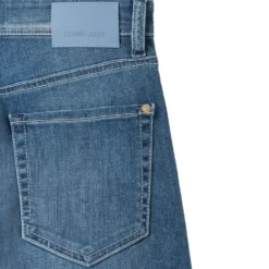 Jeans Elin