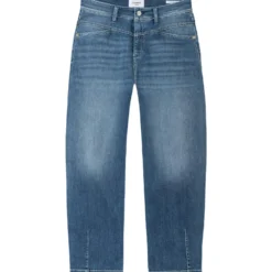 Jeans Elin