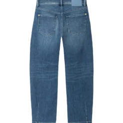 Jeans Elin