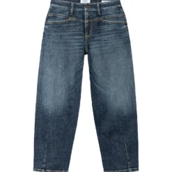 Jeans Elin