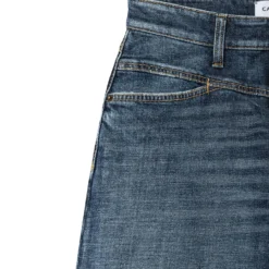 Jeans Elin