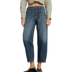 Jeans Elin