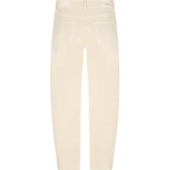 Jeans Elin