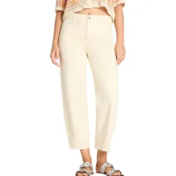 Jeans Elin