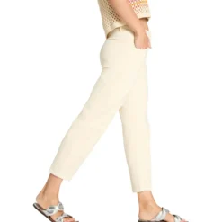 Jeans Elin