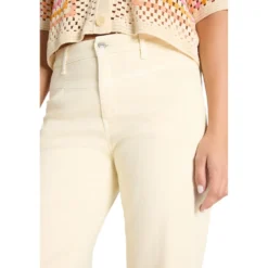 Jeans Elin