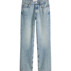 Jeans Elin Straight