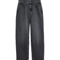 Jeans Enijaa
