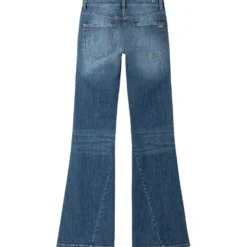 Jeans Fabienne
