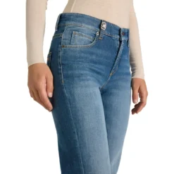 Jeans Fabienne