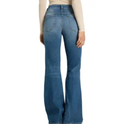 Jeans Fabienne