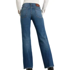 Jeans Fabienne