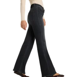 Jeans Fabienne Pocket