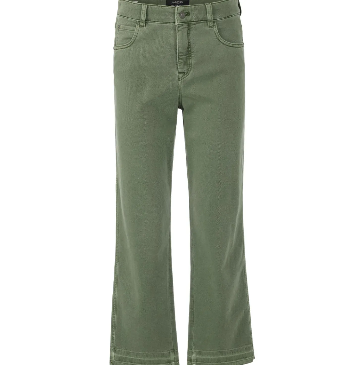 Jeans Fendou