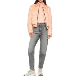 Jeans Feura feminine fit