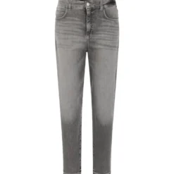 Jeans Feura feminine fit