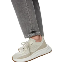 Jeans Feura feminine fit