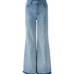 Jeans Flared