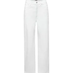 Jeans Flown
