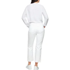Jeans Forli