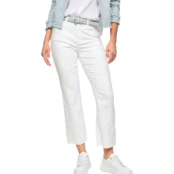 Jeans Forli
