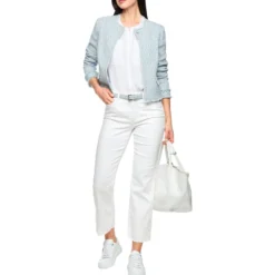 Jeans Forli