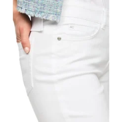 Jeans Forli