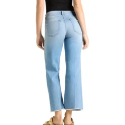 Jeans Francesca