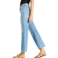 Jeans Francesca