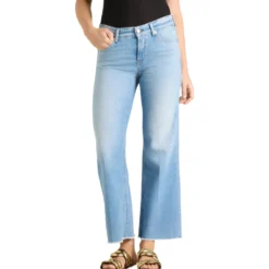 Jeans Francesca