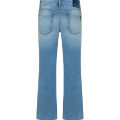 Jeans Francesca