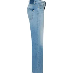 Jeans Francesca