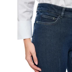 Jeans frenda
