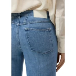 Jeans Gillan