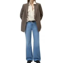 Jeans Gillan