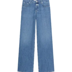Jeans Gillan