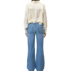 Jeans Gillan