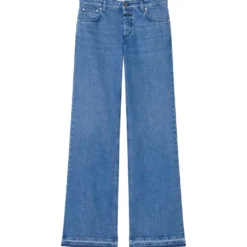 Jeans Gillan