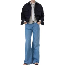 Jeans Gillan