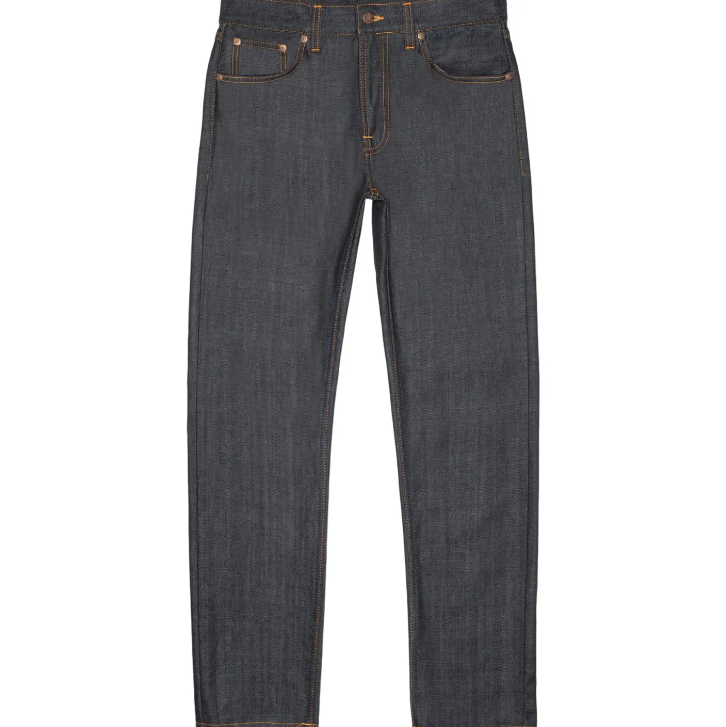 Jeans Gritty Chackson