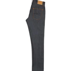 Jeans Gritty Chackson