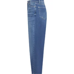 Jeans Hanni 7/8