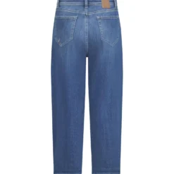 Jeans Hanni 7/8