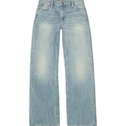 Jeans Heidi