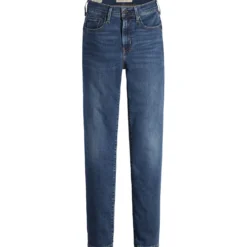 Jeans 724™ High Rise Straight