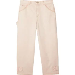 Jeanshose