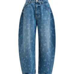Jeanshose Jo1